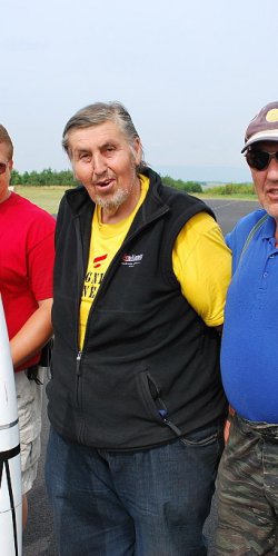 2014 Suche Karel Jerabek